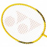 Yonex B-4000 Corn Yellow